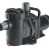 Bomba HAX Smart Pro 1.5 HP SMP1102A 220 V velocidad variable