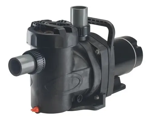 Bomba HAX Smart Pro 1.5 HP SMP1102A 220 V velocidad variable