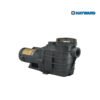 Motobomba Super II Hayward 1 1/2 HP SP3010X15AZ para alberca