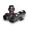 Bomba SPECK BADU 21-80 33 GS 4 HP SA104-1400F-000