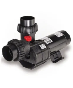 Bomba SPECK BADU 21-80 33 GS 4 HP SA104-1400F-000
