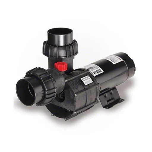Bomba SPECK BADU 21-80 33 GS 4 HP SA104-1400F-000